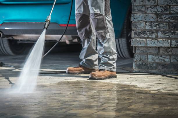 Best Winterizing Services  in Brownfield, TX